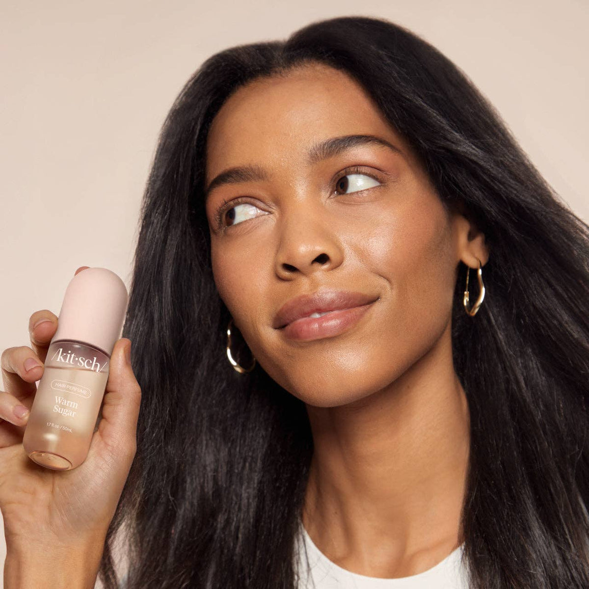 Beauty & Self-Care - Blossom~n~Bloom