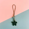 Enamel Flower Lanyard for Phone Case iPhone Huawei Oppo Floral-Blossom~n~Bloom