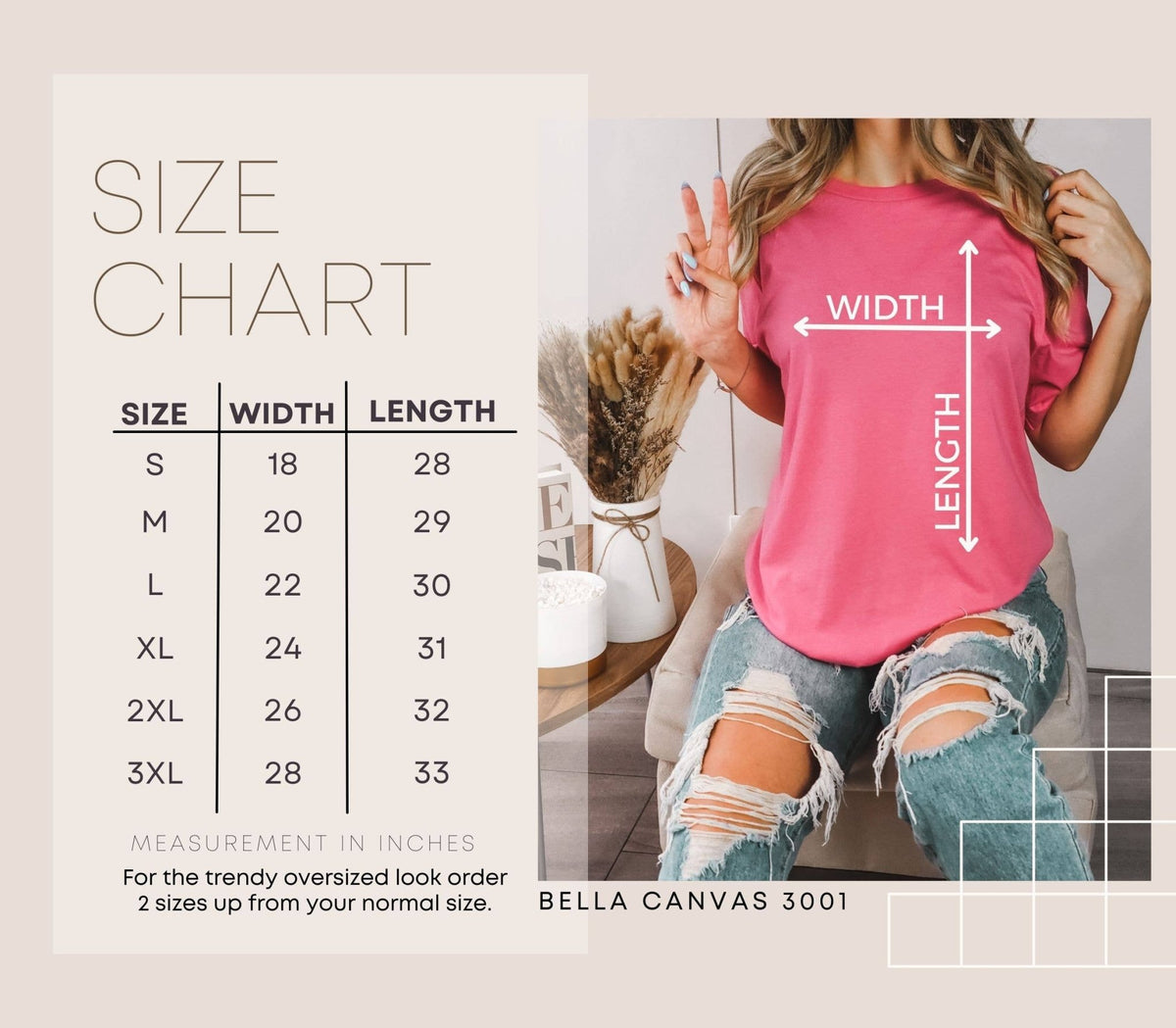Floral Mama Mother's Day Graphic Tee - Blossom~n~Bloom