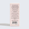 Hair Wax Stick - Blossom~n~Bloom