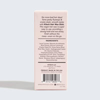 Hair Wax Stick - Blossom~n~Bloom