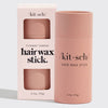 Hair Wax Stick - Blossom~n~Bloom