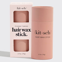 Hair Wax Stick - Blossom~n~Bloom