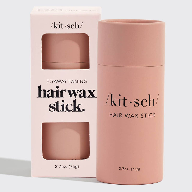 Hair Wax Stick - Blossom~n~Bloom