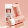 Hair Wax Stick - Blossom~n~Bloom