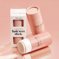 Hair Wax Stick - Blossom~n~Bloom