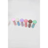 Ice Cream Lip Balm - Blossom~n~Bloom
