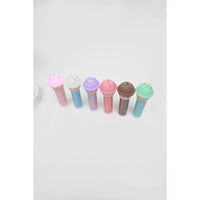 Ice Cream Lip Balm - Blossom~n~Bloom