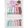 Ice Cream Lip Balm - Blossom~n~Bloom