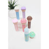 Ice Cream Lip Balm - Blossom~n~Bloom