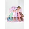 Ice Cream Lip Balm - Blossom~n~Bloom