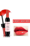 Lip Tint Wine Bottle Shape | Blossom~n~Bloom