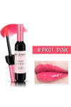 Lip Tint Wine Bottle Shape | Blossom~n~Bloom
