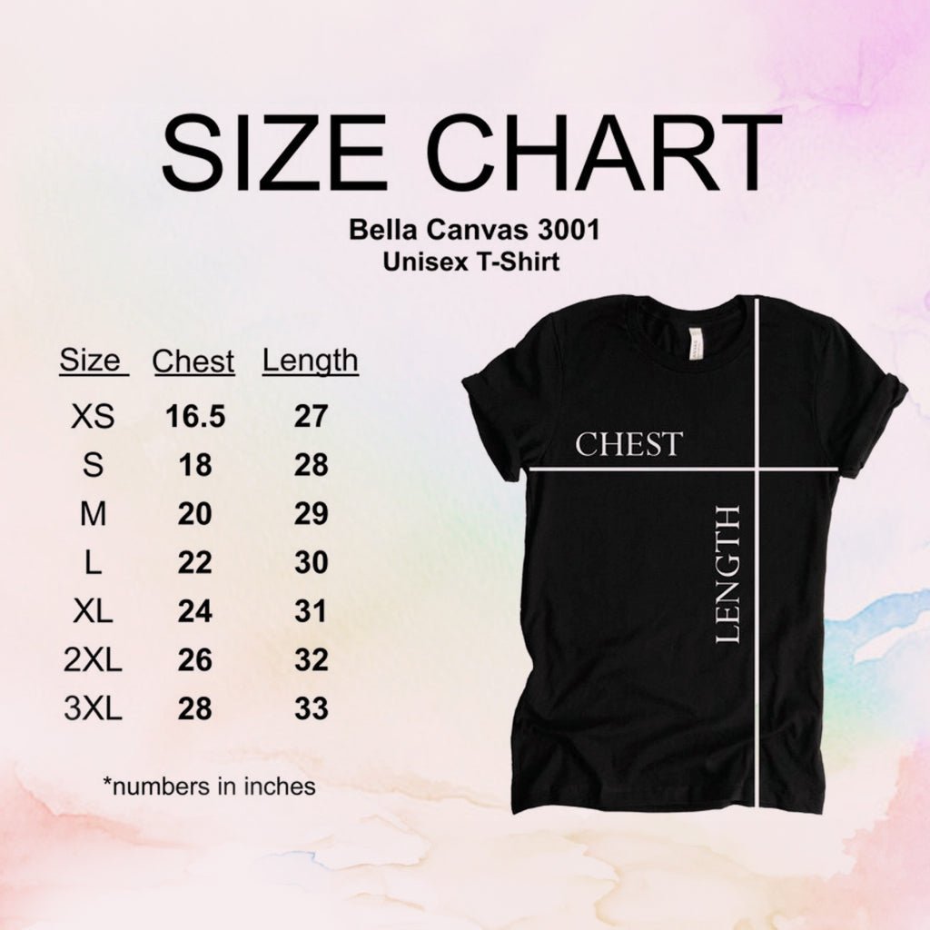 She is Strong Proverbs 31:25 T-Shirt - Blossom~n~Bloom