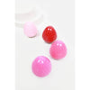 Strawberry Lip Balm Set - Blossom~n~Bloom