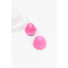 Strawberry Lip Balm Set - Blossom~n~Bloom