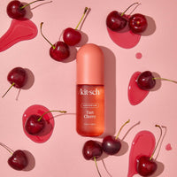 Tart Cherry Hair Perfume - Blossom~n~Bloom