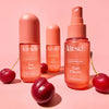 Tart Cherry Hair Perfume - Blossom~n~Bloom