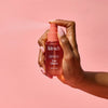Tart Cherry Hair Perfume - Blossom~n~Bloom