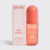 Tart Cherry Hair Perfume - Blossom~n~Bloom