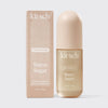 Warm Sugar Hair Perfume - Blossom~n~Bloom