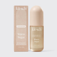 Warm Sugar Hair Perfume - Blossom~n~Bloom