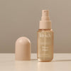 Warm Sugar Hair Perfume - Blossom~n~Bloom